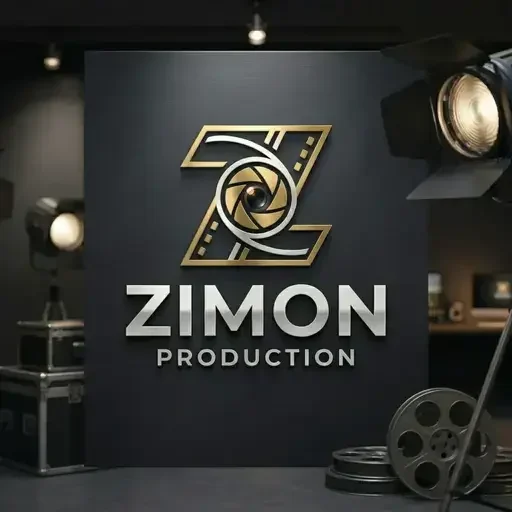 MICHAEL ZIMON, aperçu 1