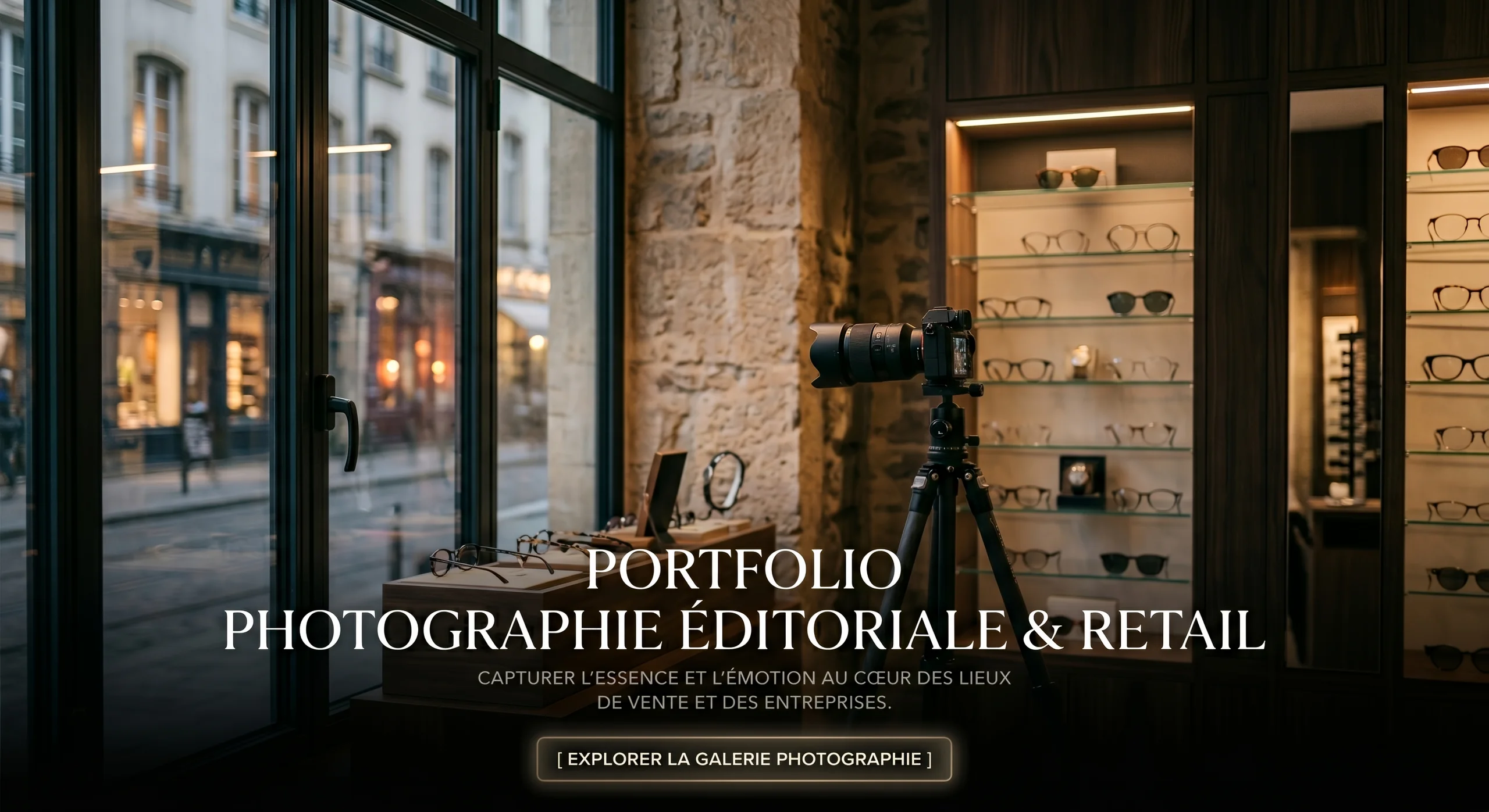 illustration portfolio photographies ok2