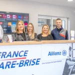 allianz 1